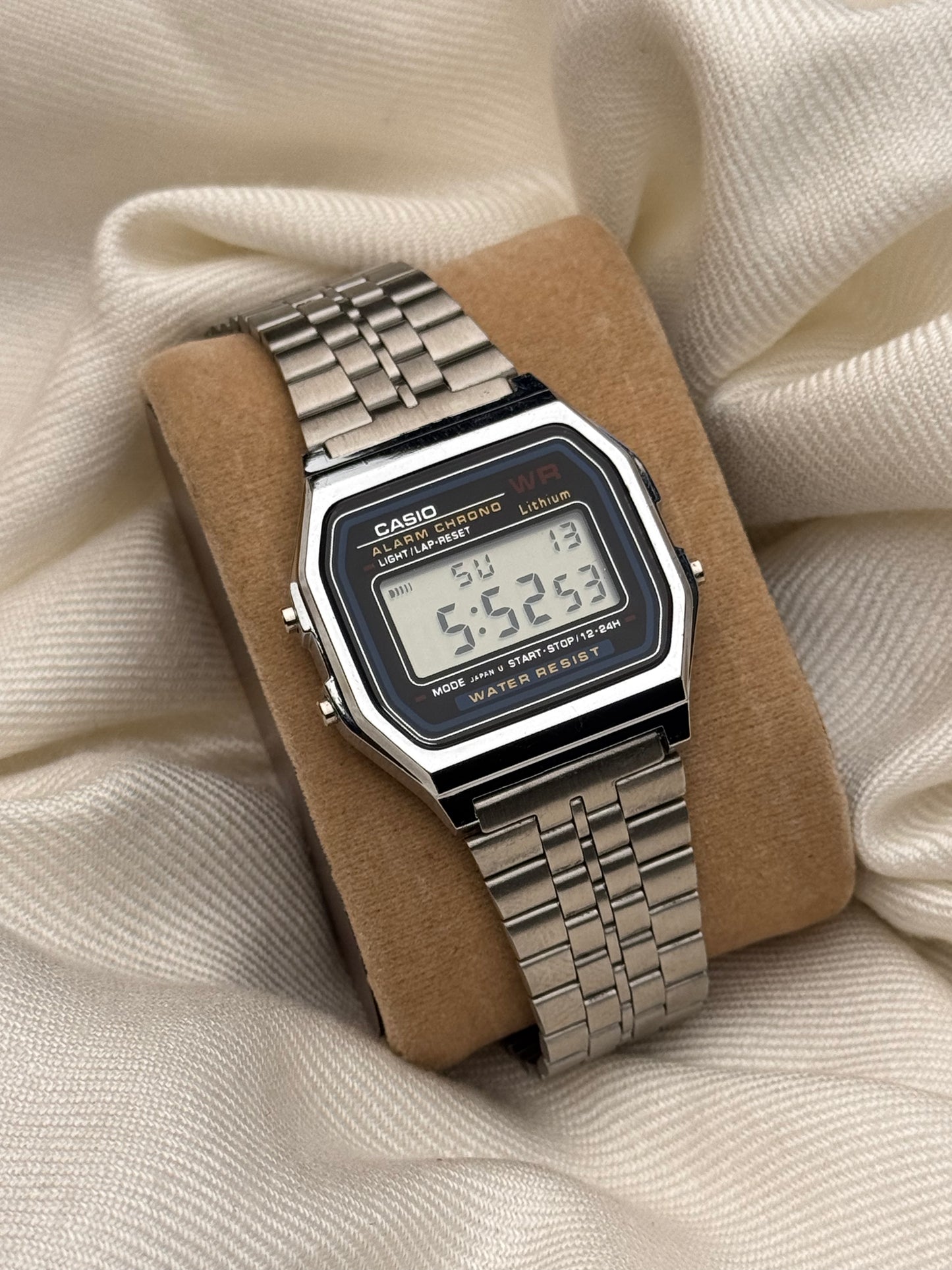 Casio VINTAGE